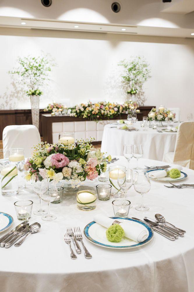 Hotel Mystays Sapporo Nakajima Park Annex Dış mekan fotoğraf